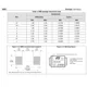 STMicroelectronicsSM6T15CATVS - Diodes Dimensions_2