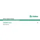 STMicroelectronicsP6KE27CATVS - Diodes Dimensions_1