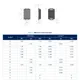 STMicroelectronicsSMA4F15ATVS - Diodes Dimensions_1