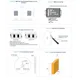STMicroelectronicsSMA4F15ATVS - Diodes Dimensions_2