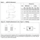 STMicroelectronicsESDA8V2-1MX2TVS - Diodes Dimensions_1