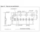 STMicroelectronicsESDA8V2-1MX2TVS - Diodes Dimensions_2