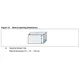 STMicroelectronicsESDA8V2-1MX2TVS - Diodes Dimensions_3