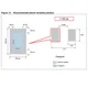STMicroelectronicsESDA8V2-1MX2TVS - Diodes Dimensions_4