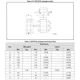 STMicroelectronicsDSL05-024SC6TVS - Diodes Dimensions_1