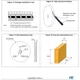 STMicroelectronicsDSL05-024SC6TVS - Diodes Dimensions_2