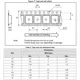 STMicroelectronicsDSL05-024SC6TVS - Diodes Dimensions_3