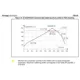 STMicroelectronicsDSL05-024SC6TVS - Diodes Dimensions_4