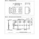 STMicroelectronicsESDA14V2-1BF3TVS - Diodes Dimensions_1