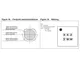STMicroelectronicsUSBULC6-3F3TVS - Diodes Dimensions_1