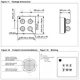 STMicroelectronicsUSBULC6-3F3TVS - Diodes Dimensions_2
