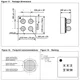 STMicroelectronicsUSBULC6-3F3TVS - Diodes Dimensions_3
