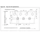 STMicroelectronicsUSBULC6-3F3TVS - Diodes Dimensions_4