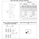 STMicroelectronicsHSP062-2M6TVS - Diodes Dimensions_1