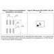 STMicroelectronicsHSP062-2M6TVS - Diodes Dimensions_2