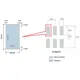 STMicroelectronicsHSP062-2M6TVS - Diodes Dimensions_3