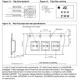 STMicroelectronicsDSILC6-4F2TVS - Diodes Dimensions_2
