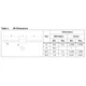 STMicroelectronicsBZW50-22TVS - Diodes Dimensions_1