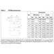 STMicroelectronicsESDALC6V1M3TVS - Diodes Dimensions_1