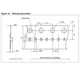 STMicroelectronicsESDALC6V1M3TVS - Diodes Dimensions_3