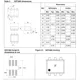 STMicroelectronicsUSBLC6-2P6TVS - Diodes Dimensions_1