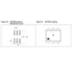 STMicroelectronicsUSBLC6-2P6TVS - Diodes Dimensions_2
