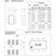 STMicroelectronicsUSBLC6-2P6TVS - Diodes Dimensions_3