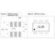 STMicroelectronicsUSBLC6-2P6TVS - Diodes Dimensions_4
