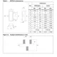 STMicroelectronicsESDA5V3LYTVS - Diodes Dimensions_1