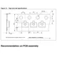 STMicroelectronicsESDA5V3LYTVS - Diodes Dimensions_2