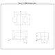 STMicroelectronicsESDA37LTVS - Diodes Dimensions_1