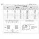 STMicroelectronicsESDA37LTVS - Diodes Dimensions_2