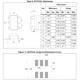 STMicroelectronicsESDA19SC6TVS - Diodes Dimensions_3