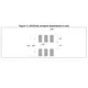 STMicroelectronicsESDA19SC6TVS - Diodes Dimensions_4