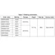 STMicroelectronicsESDA19SC6TVS - Diodes Dimensions_5
