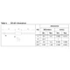 STMicroelectronics1.5KE68CATVS - Diodes Dimensions_1