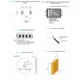 STMicroelectronicsSMB6F100ATVS - Diodes Dimensions_2