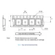 STMicroelectronicsSMB6F100ATVS - Diodes Dimensions_3