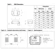 STMicroelectronicsSMLVT3V3TVS - Diodes Dimensions_1