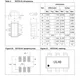 STMicroelectronicsUSBLC6-4SC6TVS - Diodes Dimensions_1