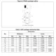 STMicroelectronicsESDARF02-1BU2CKTVS - Diodes Dimensions_1