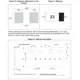 STMicroelectronicsESDARF02-1BU2CKTVS - Diodes Dimensions_2