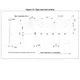 STMicroelectronicsESDARF02-1BU2CKTVS - Diodes Dimensions_3