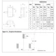 STMicroelectronicsESDA25WTVS - Diodes Dimensions_1