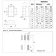 STMicroelectronicsESDA25WTVS - Diodes Dimensions_2