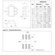 STMicroelectronicsESDA25WTVS - Diodes Dimensions_3
