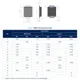 STMicroelectronicsSMB6F28ATVS - Diodes Dimensions_1
