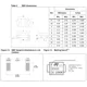 STMicroelectronicsSM15T39ATVS - Diodes Dimensions_1
