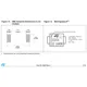 STMicroelectronicsSM15T39ATVS - Diodes Dimensions_2