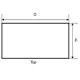 STMicroelectronicsESDALC14-1BU2TVS - Diodes Dimensions_1